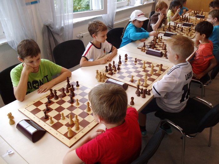 2014-07-Berni - Turnier - 066